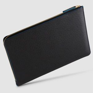 PRINTWORKS LAPTOP CASE